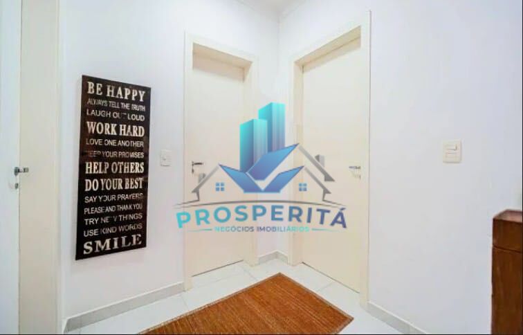 Casa, 3 quartos, 122 m² - Foto 12