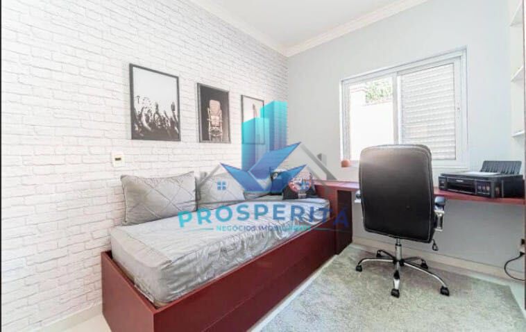 Casa, 3 quartos, 122 m² - Foto 14