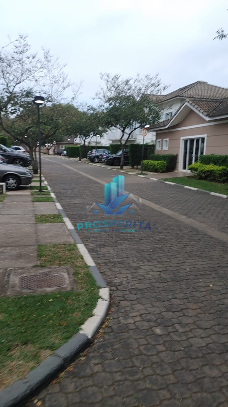 Casa, 3 quartos, 122 m² - Foto 19