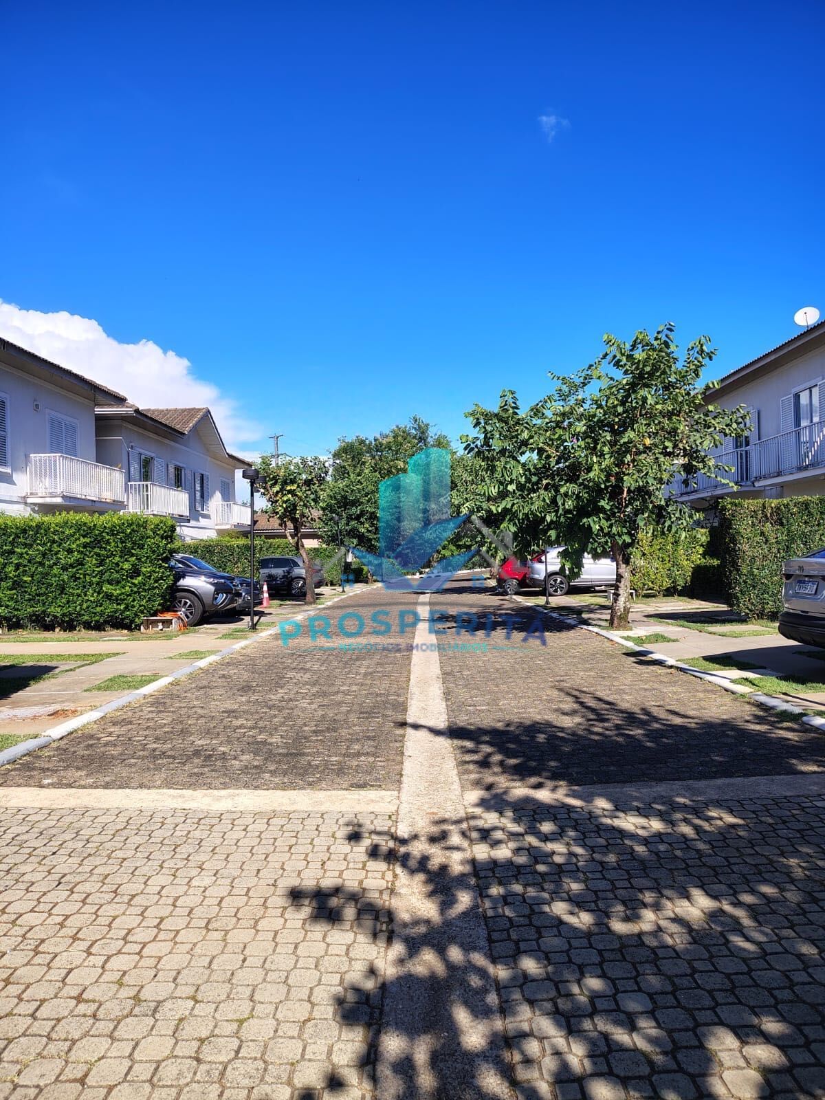 Casa, 3 quartos, 122 m² - Foto 17