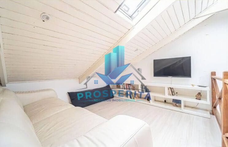 Casa, 3 quartos, 122 m² - Foto 7