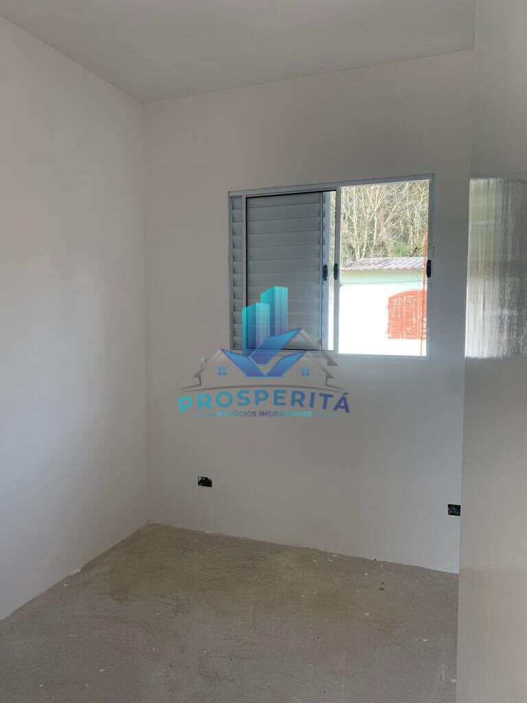 Casa à venda com 1 quarto, 47m² - Foto 20