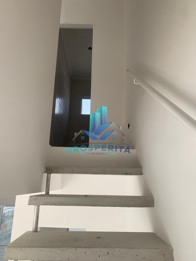 Casa à venda com 1 quarto, 47m² - Foto 18