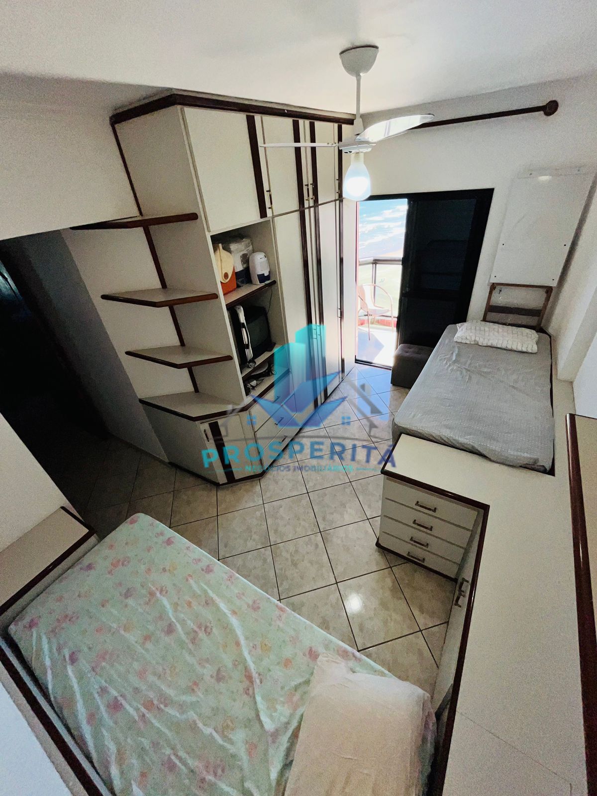 Apartamento à venda com 3 quartos, 125m² - Foto 19