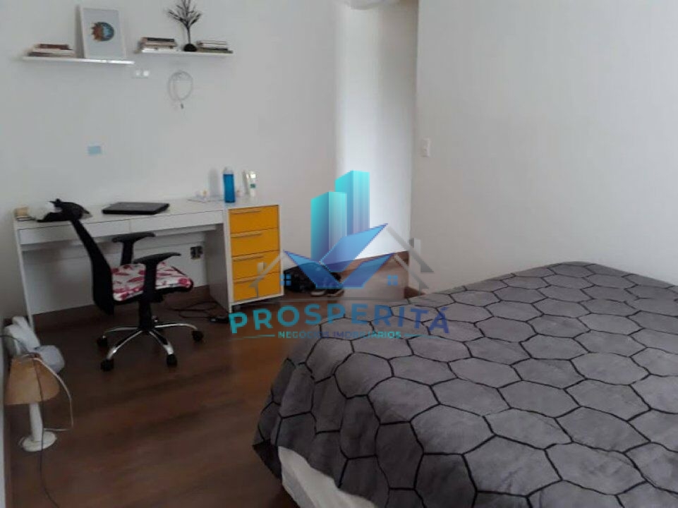 Casa à venda com 3 quartos, 200m² - Foto 15