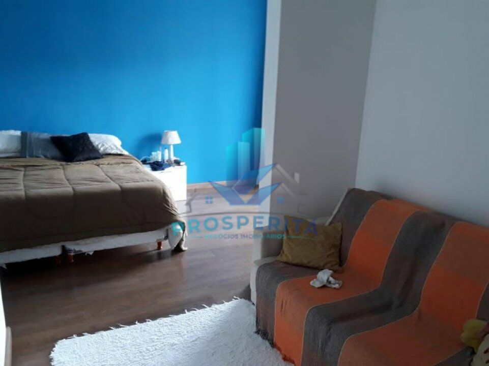 Casa à venda com 3 quartos, 200m² - Foto 13