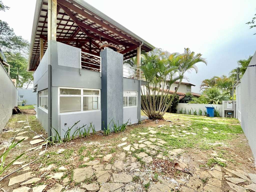 Casa à venda com 3 quartos, 400m² - Foto 41