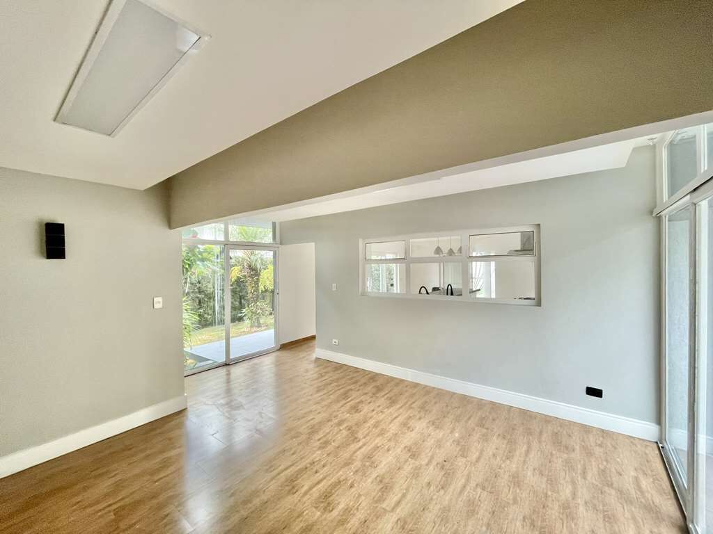 Casa à venda com 3 quartos, 400m² - Foto 13