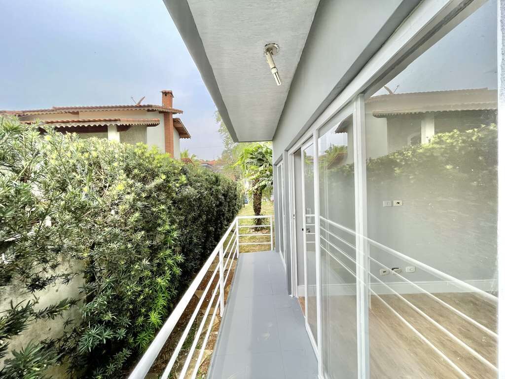 Casa à venda com 3 quartos, 400m² - Foto 28