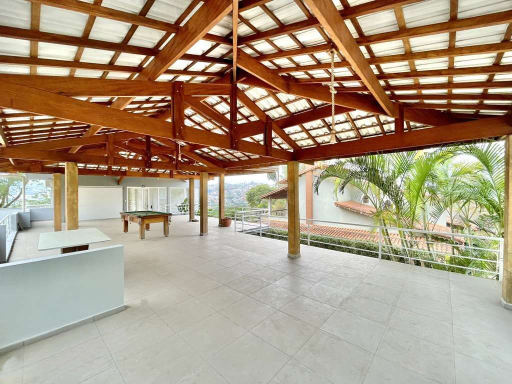 Casa à venda com 3 quartos, 400m² - Foto 39