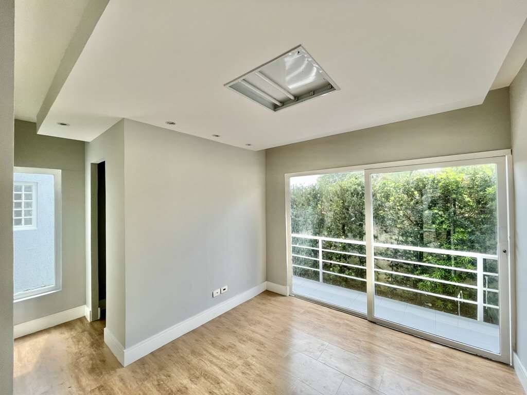 Casa à venda com 3 quartos, 400m² - Foto 27