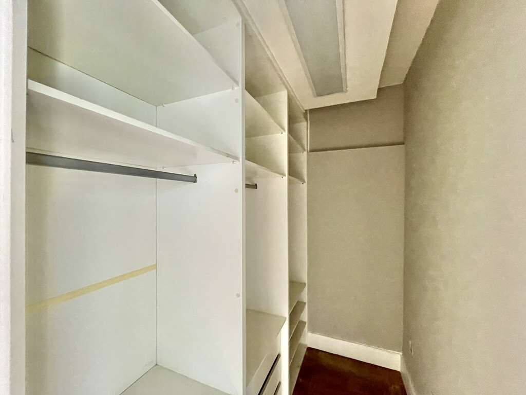 Casa à venda com 3 quartos, 400m² - Foto 26