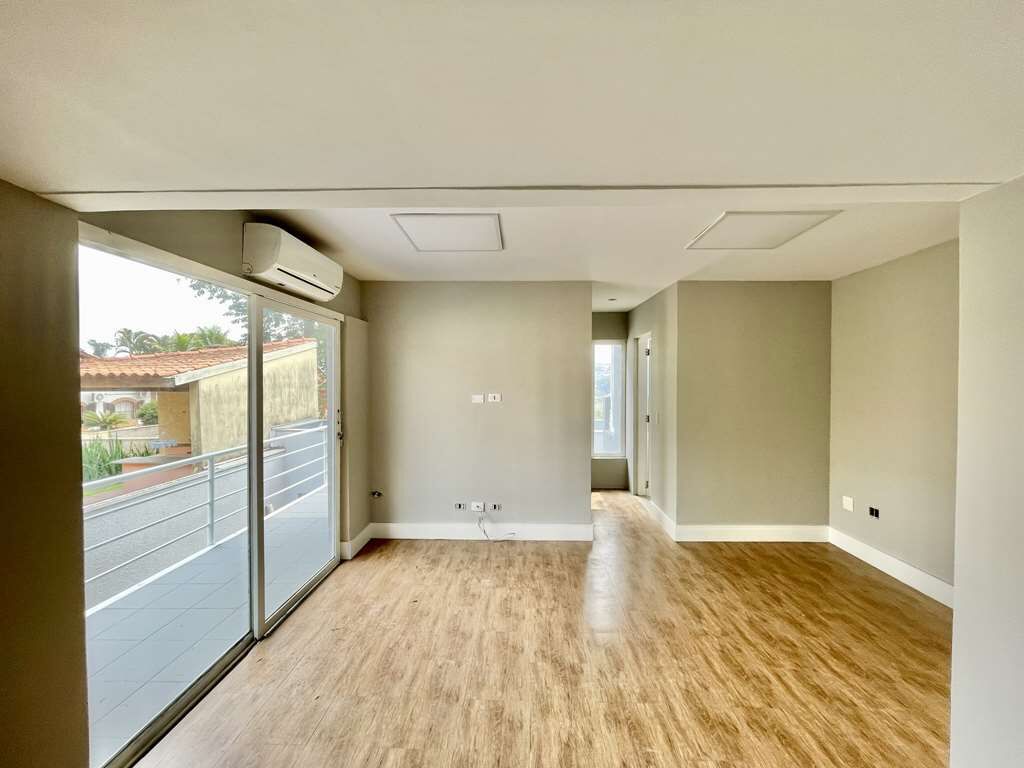 Casa à venda com 3 quartos, 400m² - Foto 32