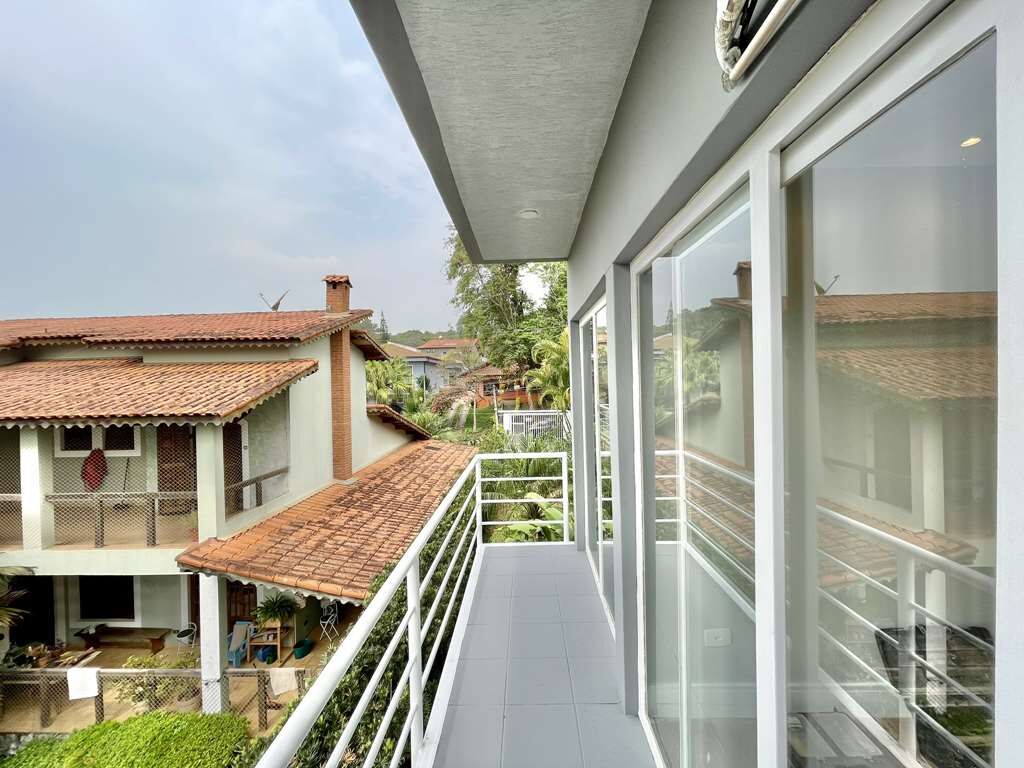 Casa à venda com 3 quartos, 400m² - Foto 37