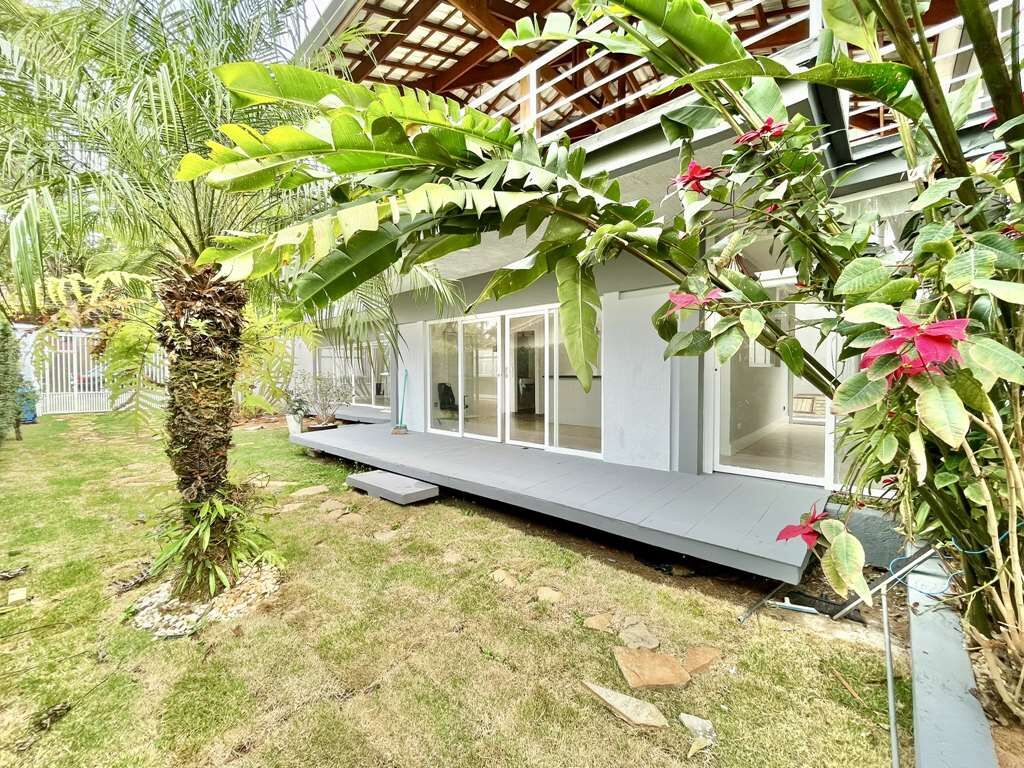 Casa à venda com 3 quartos, 400m² - Foto 19