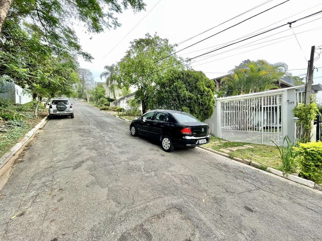 Casa à venda com 3 quartos, 400m² - Foto 5