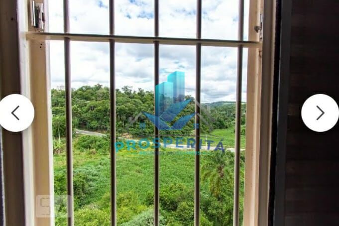 Apartamento, 2 quartos, 46 m² - Foto 9