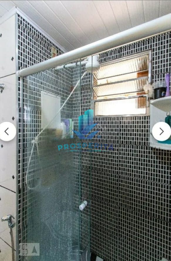 Apartamento, 2 quartos, 46 m² - Foto 11