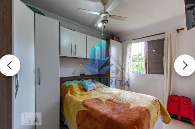 Apartamento, 2 quartos, 46 m² - Foto 15