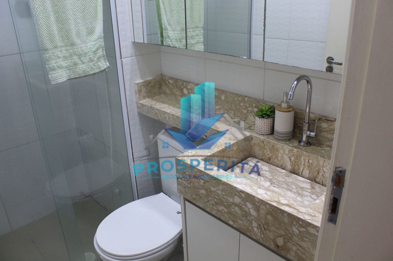 Apartamento, 2 quartos, 42 m² - Foto 33