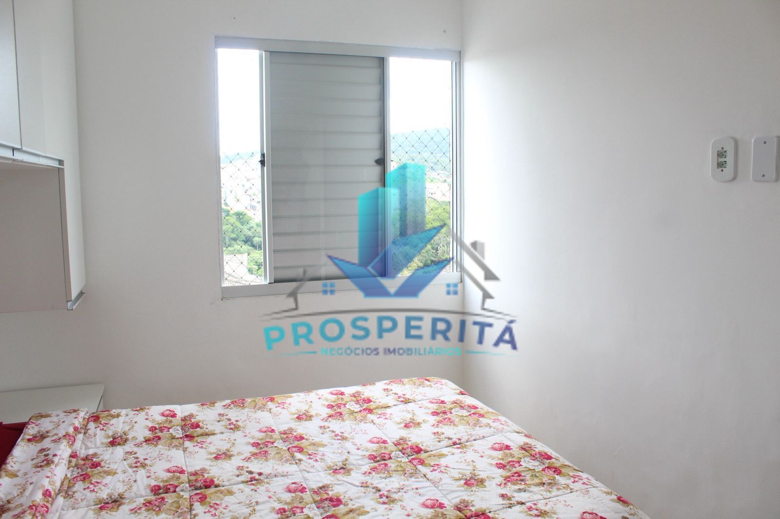 Apartamento, 2 quartos, 42 m² - Foto 28