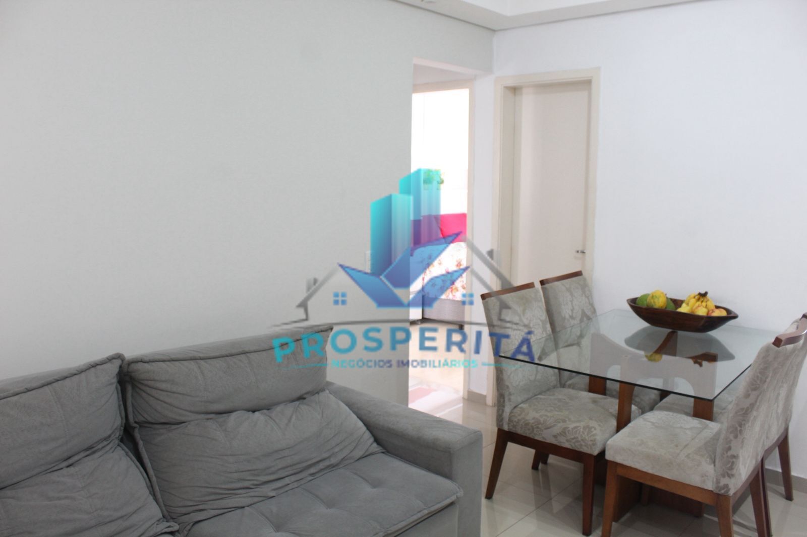 Apartamento, 2 quartos, 42 m² - Foto 25