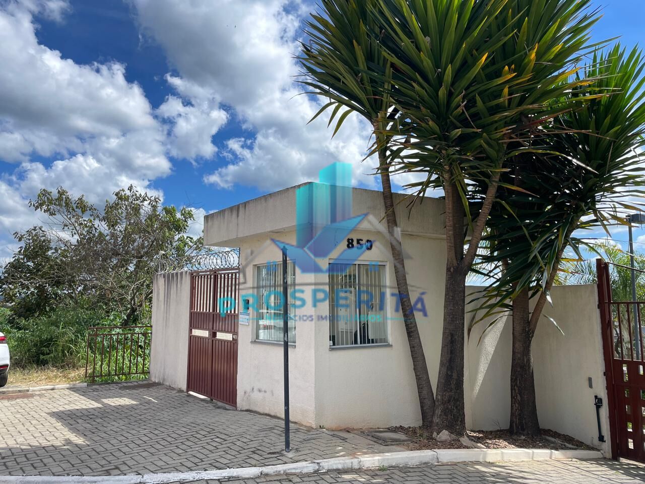 Apartamento, 2 quartos, 42 m² - Foto 43