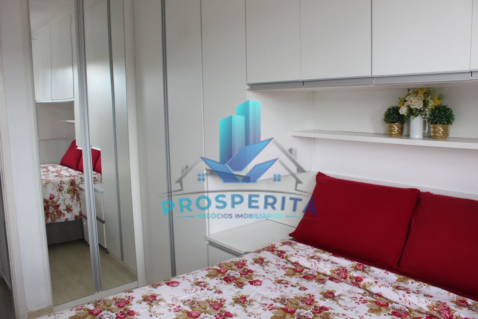 Apartamento, 2 quartos, 42 m² - Foto 34