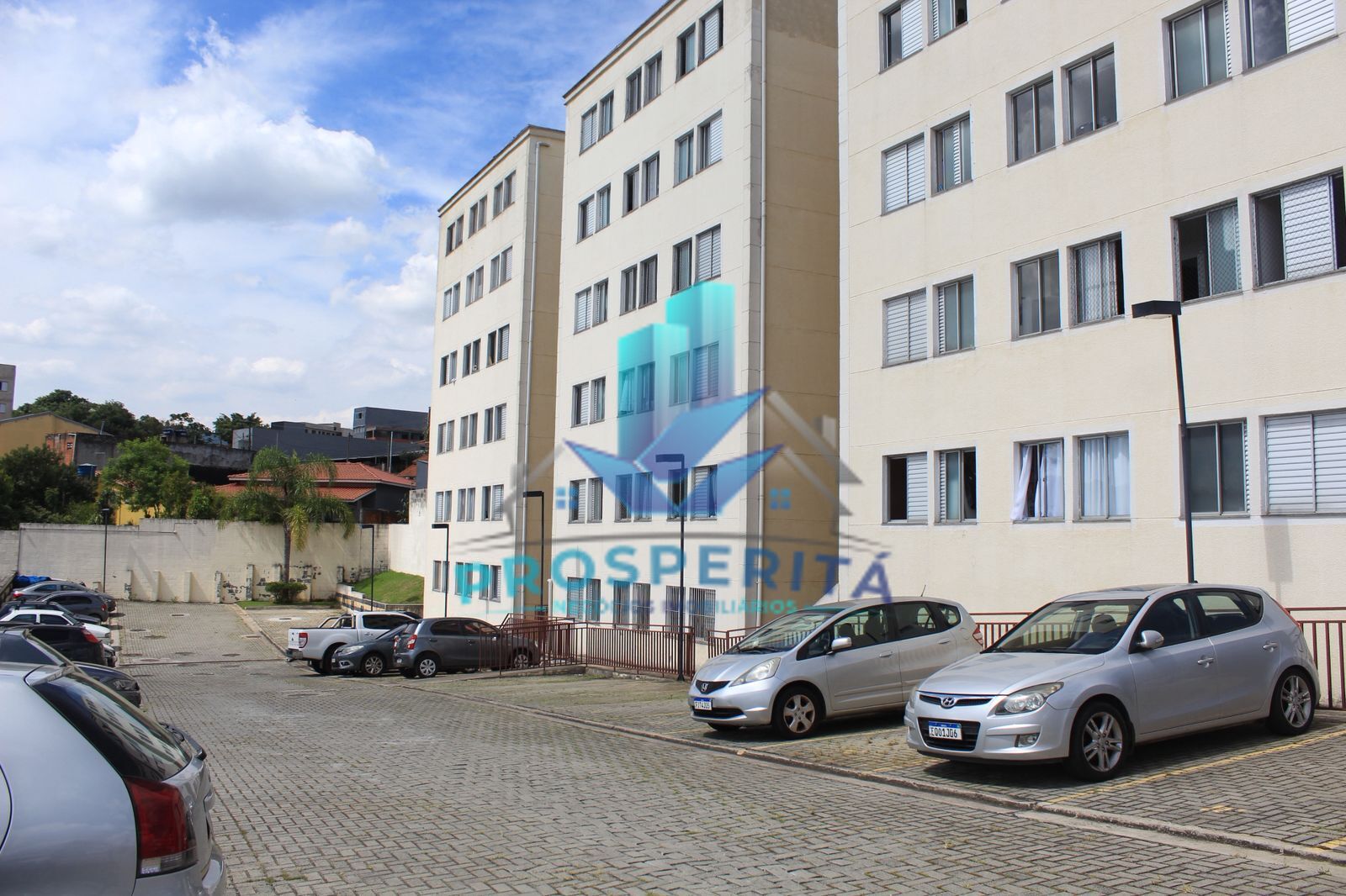 Apartamento, 2 quartos, 42 m² - Foto 30