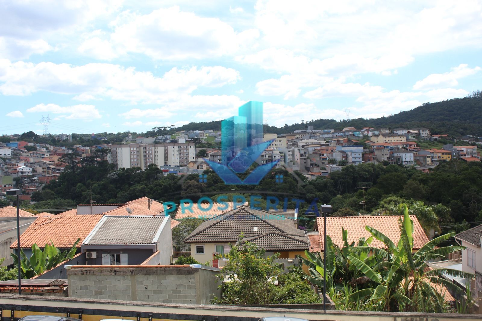 Apartamento, 2 quartos, 42 m² - Foto 19