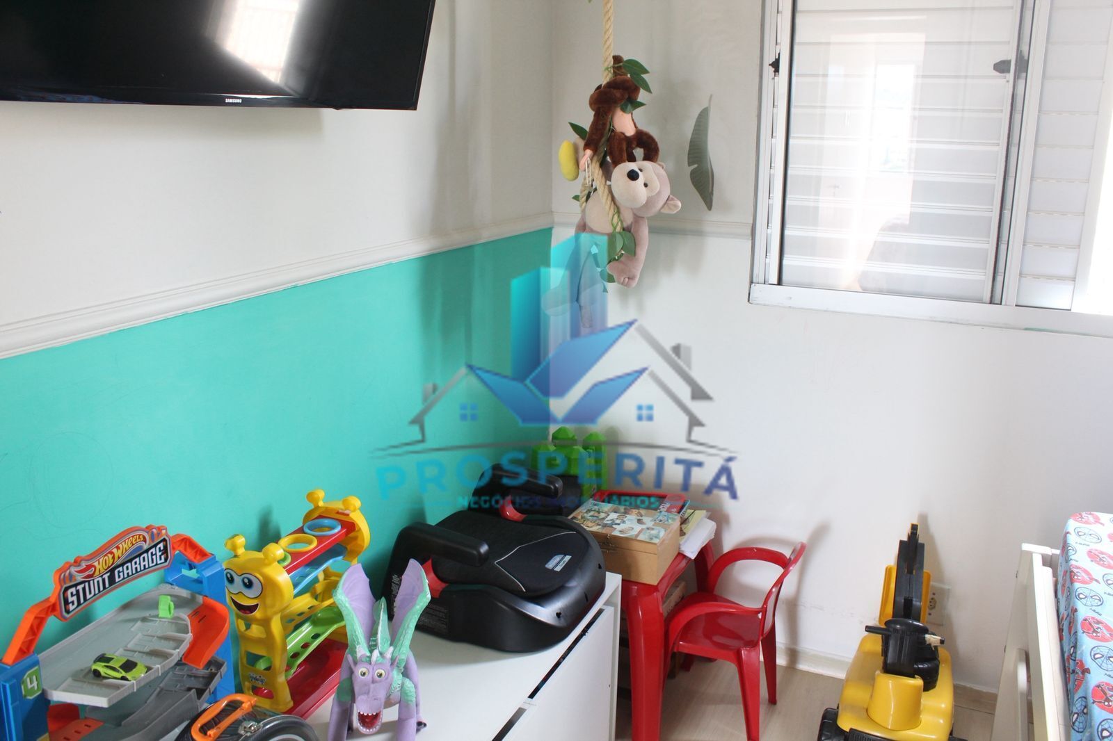 Apartamento, 2 quartos, 42 m² - Foto 48