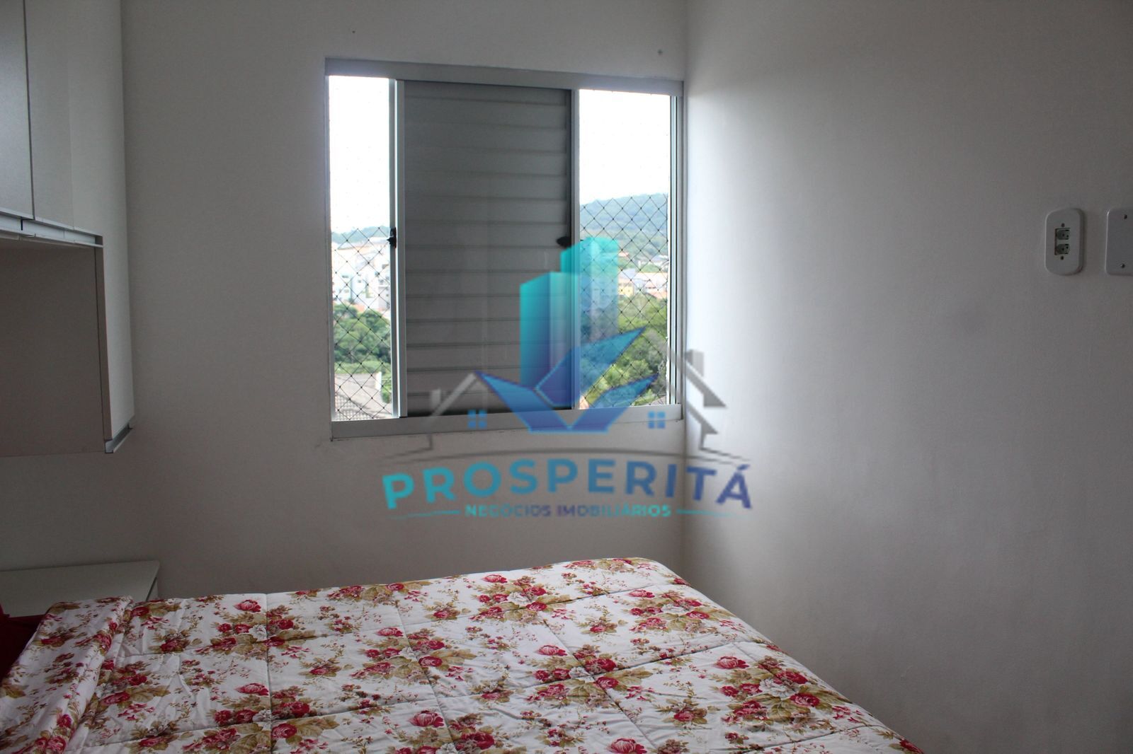 Apartamento, 2 quartos, 42 m² - Foto 16