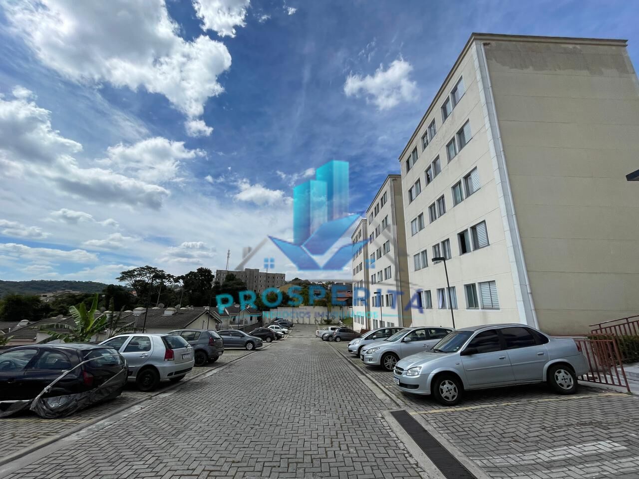Apartamento, 2 quartos, 42 m² - Foto 44