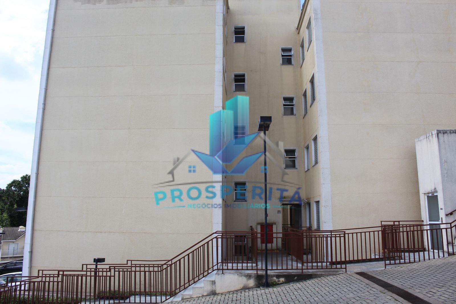 Apartamento, 2 quartos, 42 m² - Foto 31