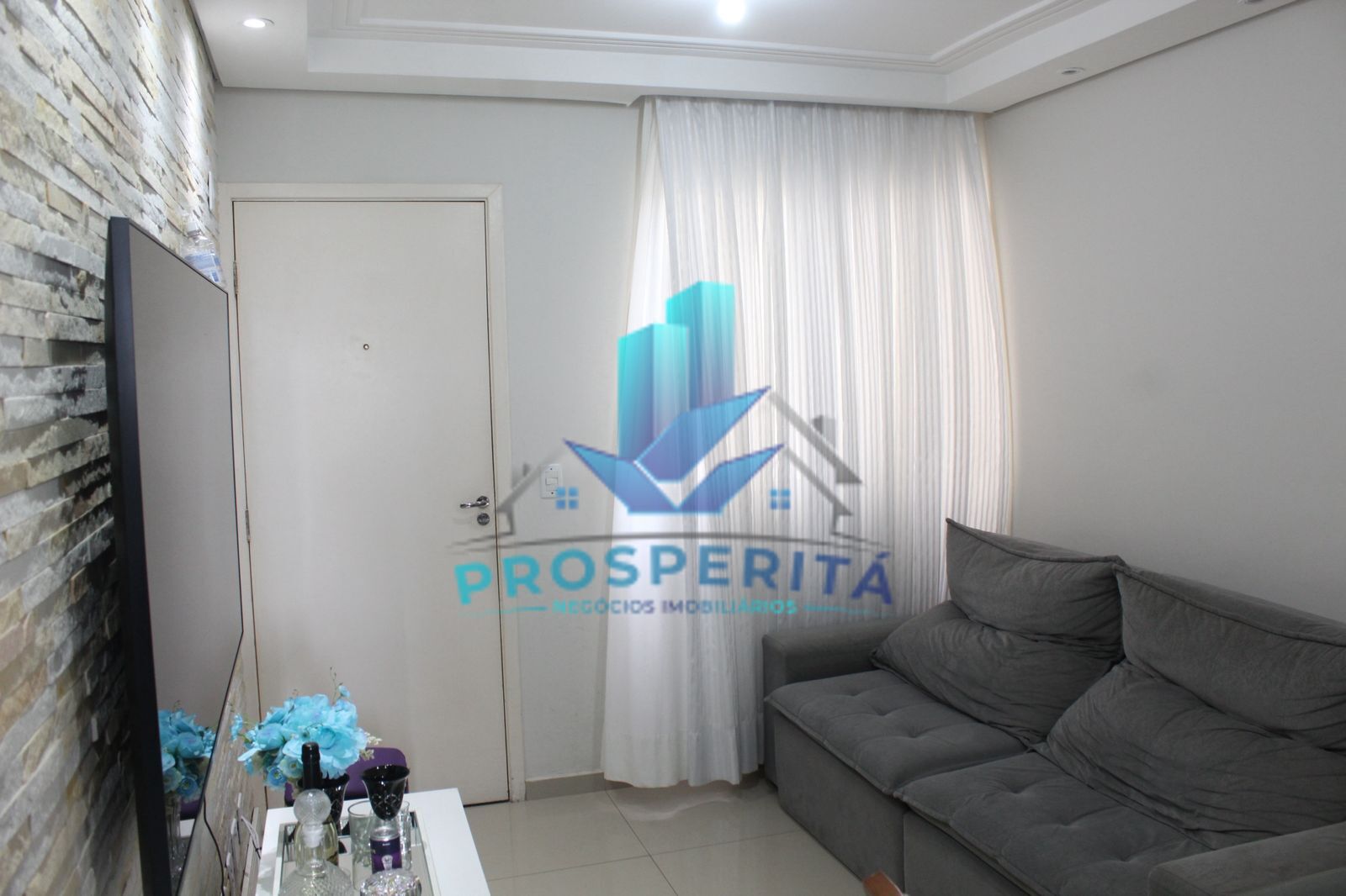 Apartamento, 2 quartos, 42 m² - Foto 13