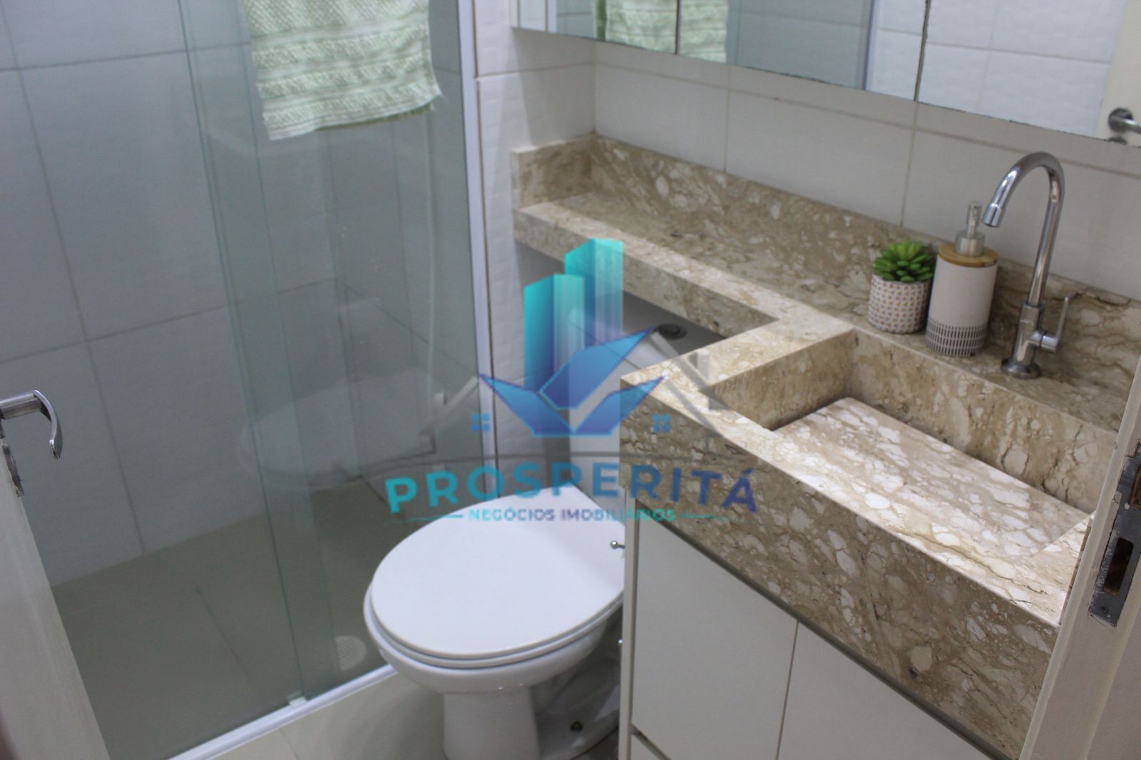 Apartamento, 2 quartos, 42 m² - Foto 14