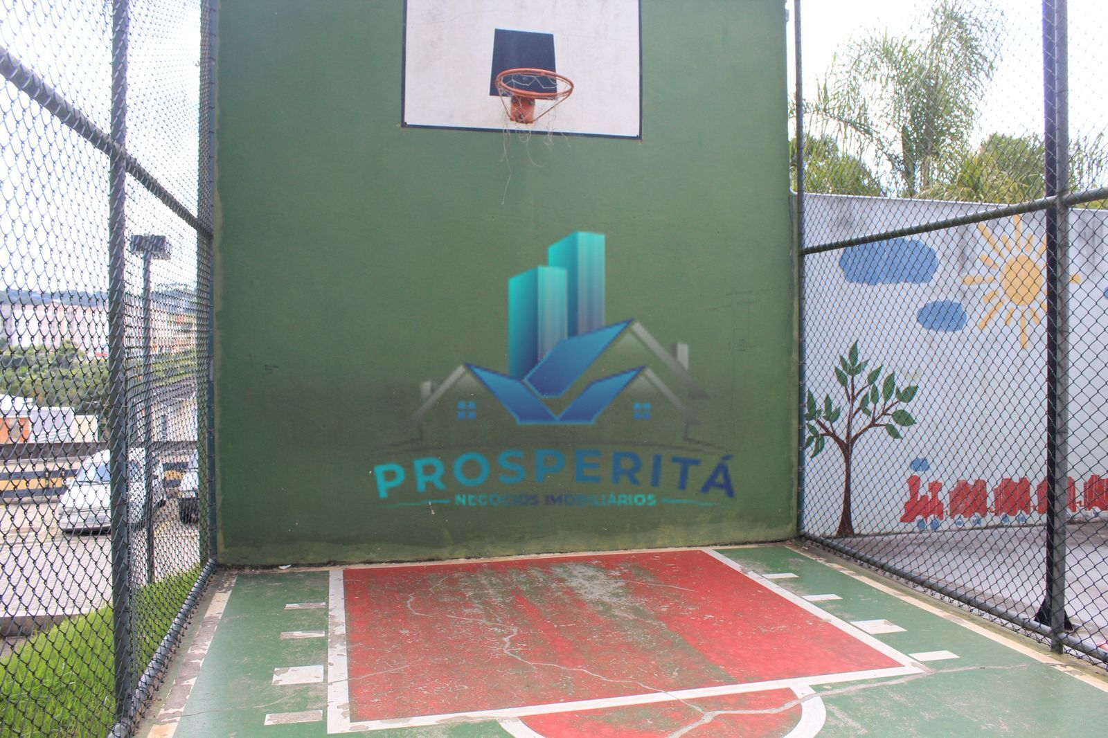 Apartamento, 2 quartos, 42 m² - Foto 37