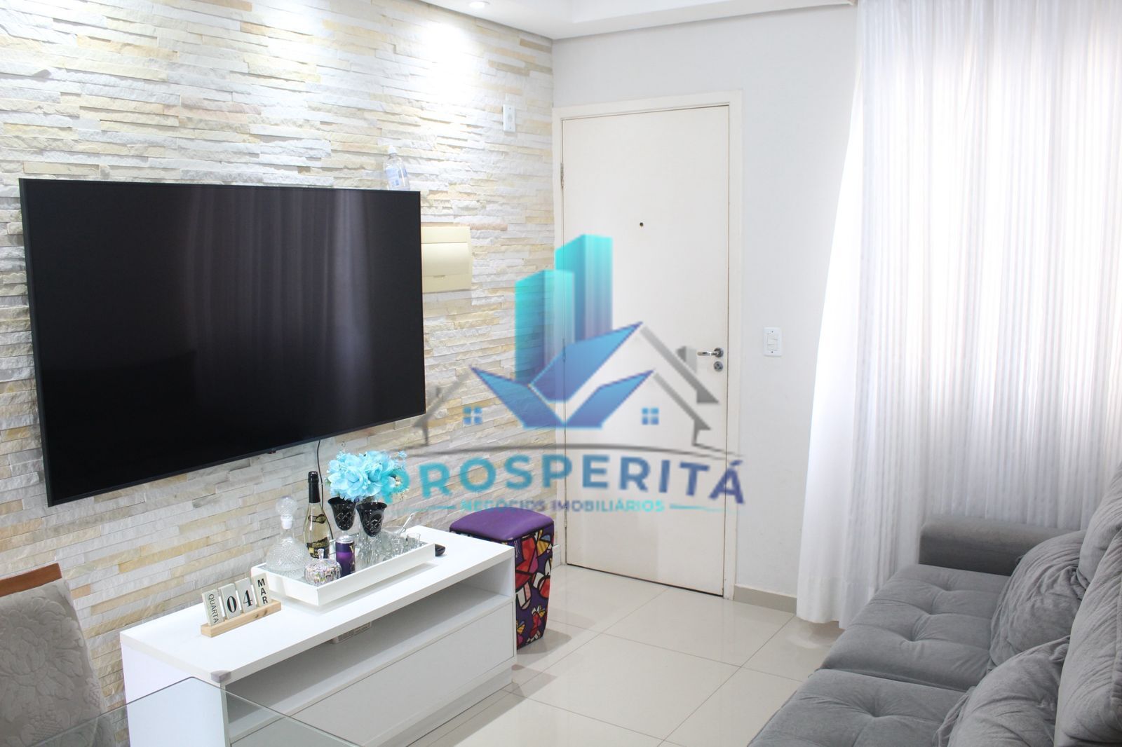 Apartamento, 2 quartos, 42 m² - Foto 12