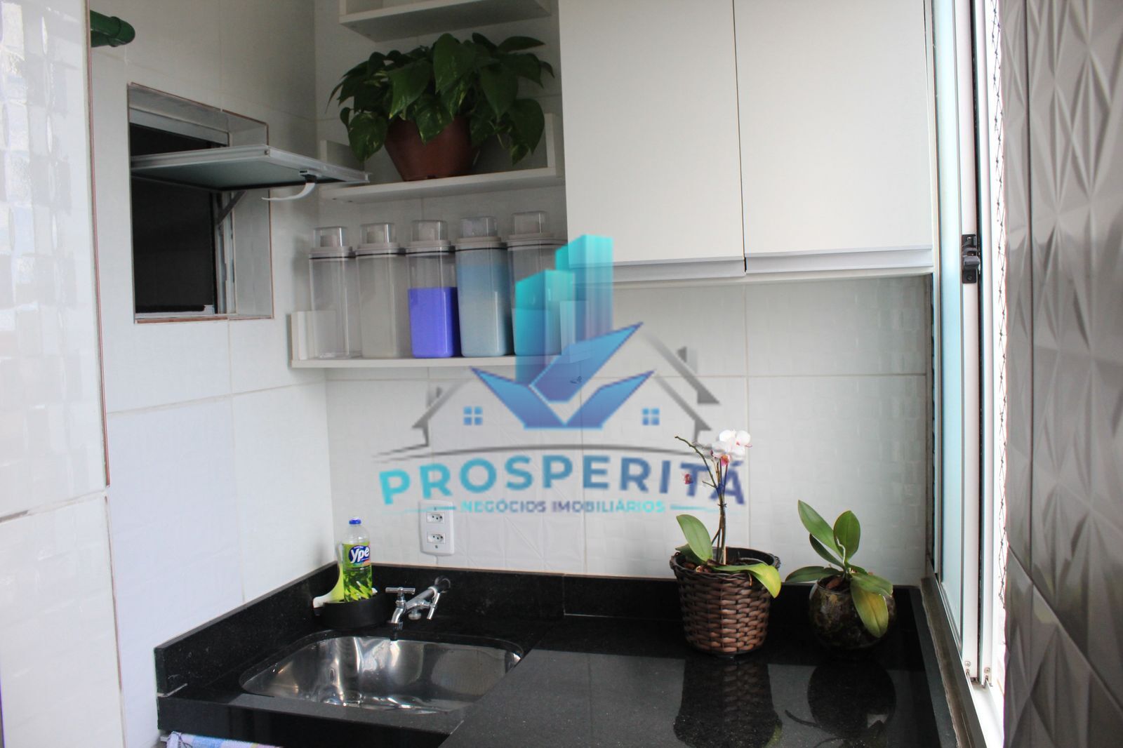 Apartamento, 2 quartos, 42 m² - Foto 24