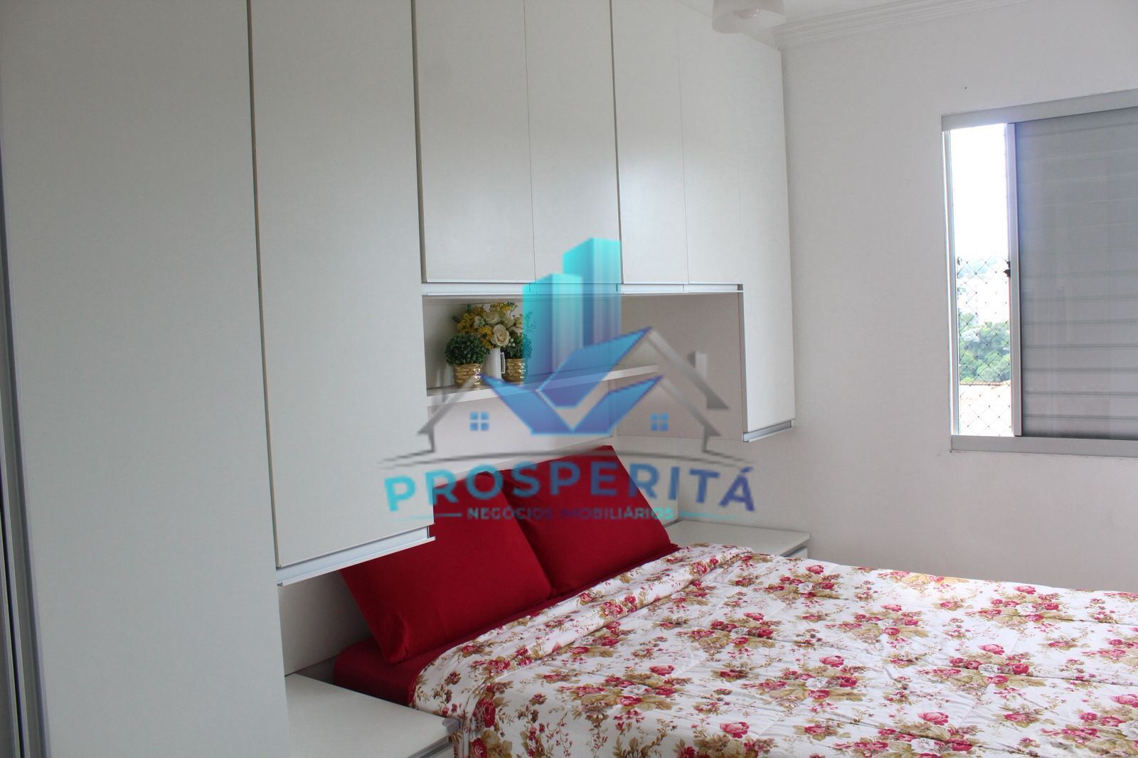 Apartamento, 2 quartos, 42 m² - Foto 22