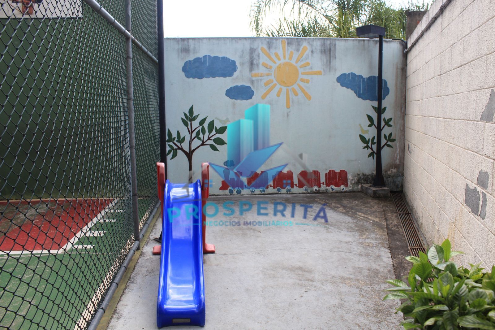 Apartamento, 2 quartos, 42 m² - Foto 49