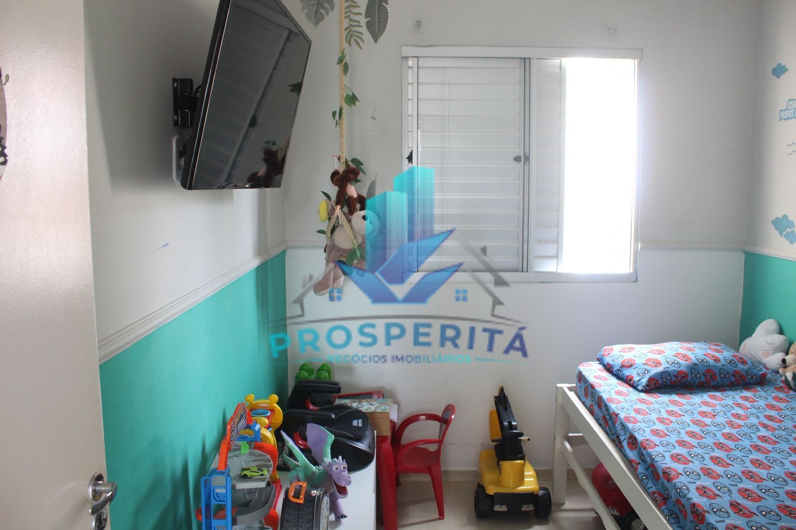 Apartamento, 2 quartos, 42 m² - Foto 15