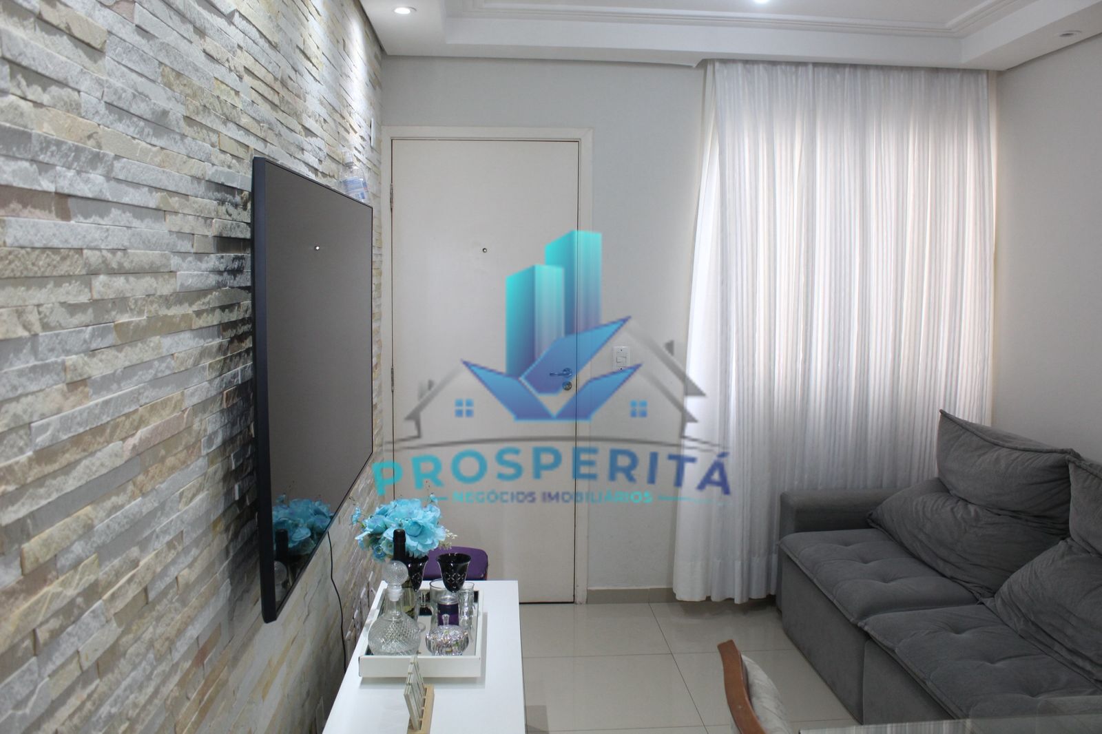 Apartamento, 2 quartos, 42 m² - Foto 23