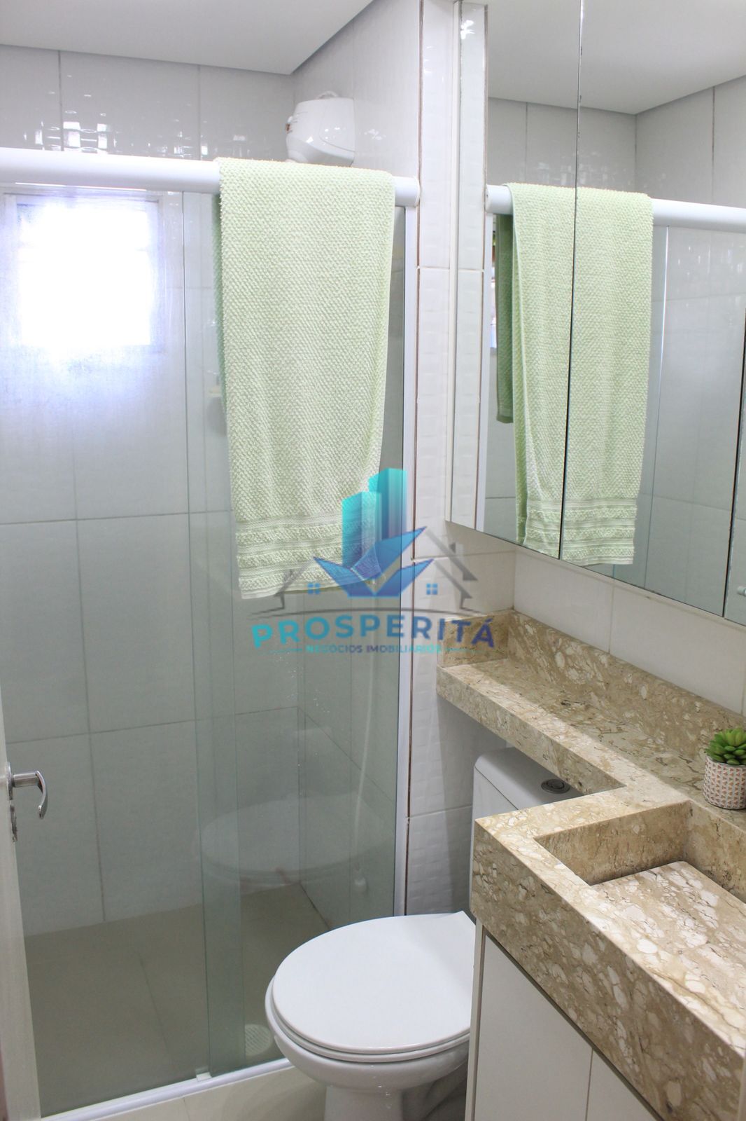 Apartamento, 2 quartos, 42 m² - Foto 27