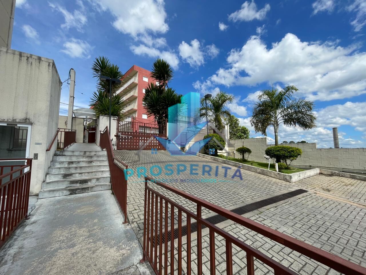 Apartamento, 2 quartos, 42 m² - Foto 50