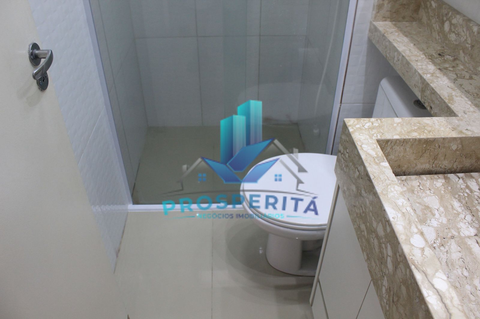 Apartamento, 2 quartos, 42 m² - Foto 21