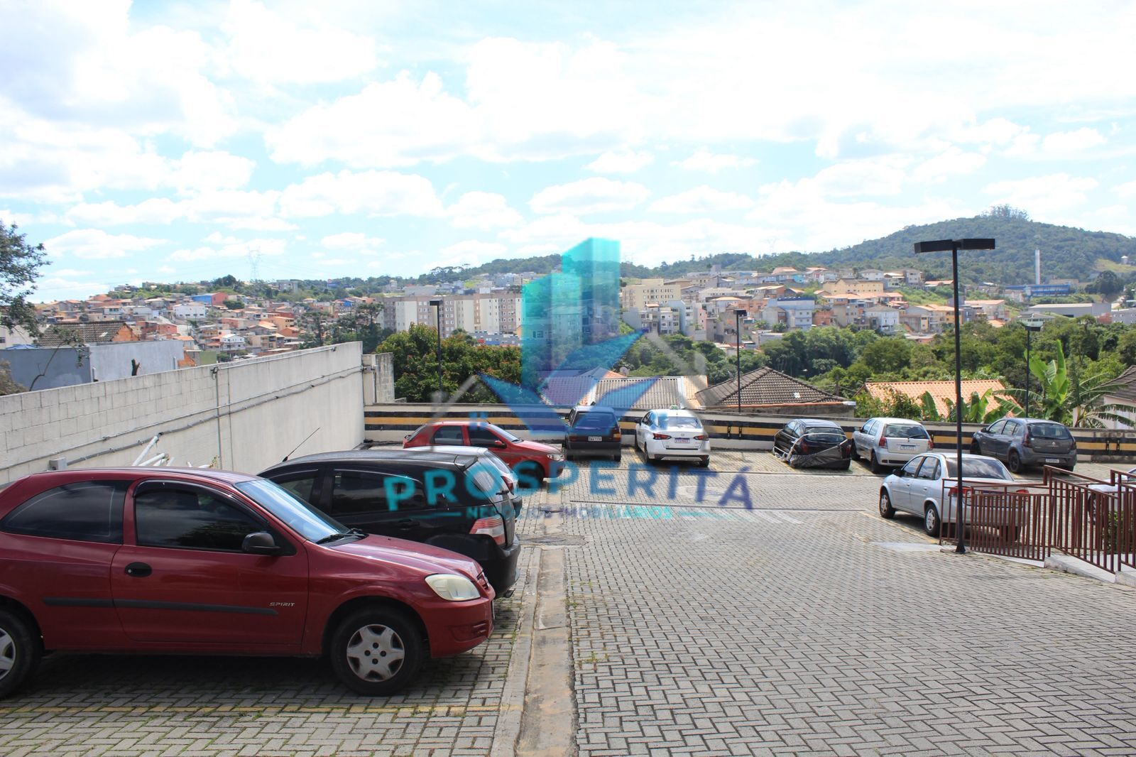 Apartamento, 2 quartos, 42 m² - Foto 5