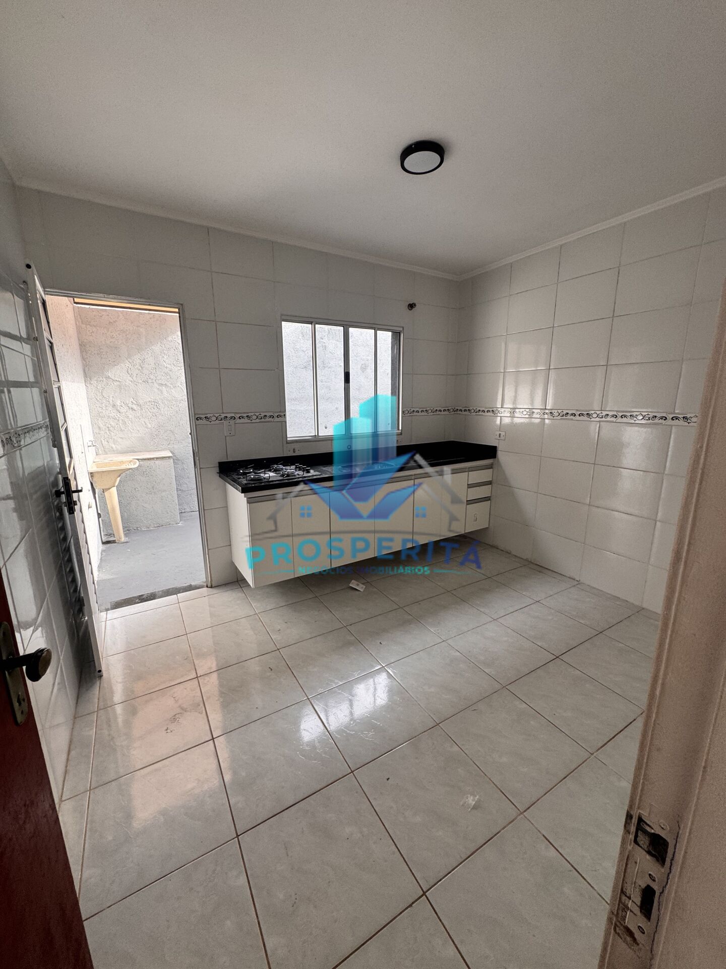 Sobrado, 2 quartos, 125 m² - Foto 10