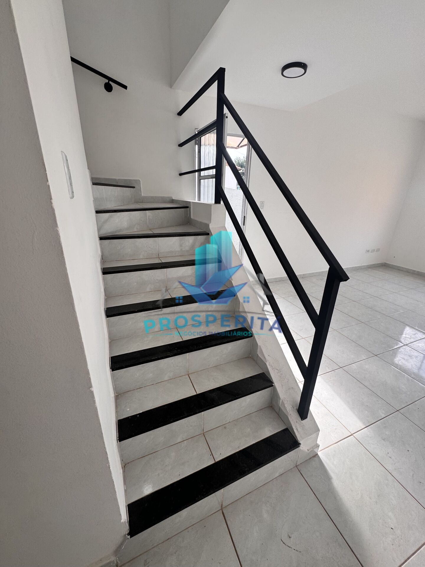 Sobrado, 2 quartos, 125 m² - Foto 17