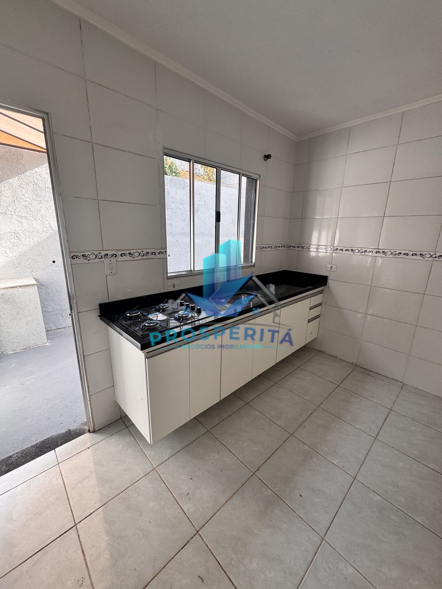 Sobrado, 2 quartos, 125 m² - Foto 13